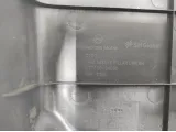 Обшивка стойки средней правой нижняя Ssang Yong Actyon New 7736034000.