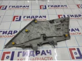 Обшивка стойки задняя правая Ssang Yong Actyon New 7741134000.