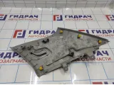 Обшивка стойки задняя левая Ssang Yong Actyon New 7740134000.