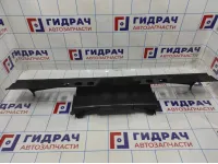 Обшивка багажника Ssang Yong Actyon New 7682134000.