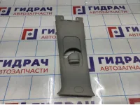 Обшивка стойки центральной левой верхняя Ssang Yong Actyon New 7733034500.
