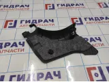 Обшивка стойки передней правой нижняя Ssang Yong Actyon New 7738034000.