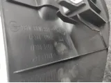 Обшивка стойки передней правой нижняя Ssang Yong Actyon New 7738034000.