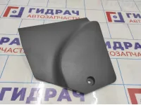 Накладка декоративная правая Ssang Yong Actyon New 7798034051.