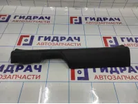 Накладка порога (внутренняя) передняя левая Ssang Yong Actyon New 7745034000.