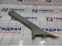 Обшивка стойки передняя левая Ssang Yong Actyon New 7731034000.