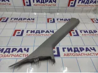 Обшивка стойки передняя правая Ssang Yong Actyon New 7732034000.