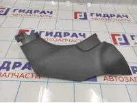 Обшивка стойки передней левой нижняя Ssang Yong Actyon New 7737034000.