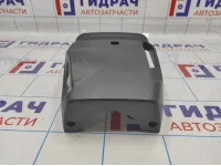 Кожух рулевой колонки нижний Ssang Yong Actyon New 7665034002.