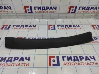 Обшивка двери багажника центральная Ssang Yong Actyon New 7387034000.