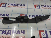 Накладка петли капота правой Ssang Yong Actyon New 7847034002.