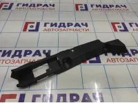 Накладка петли капота левой Ssang Yong Actyon New 7846034002.
