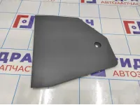 Накладка консоли левая Ssang Yong Actyon New 7798034001.