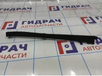 Накладка на торпедо правая Ssang Yong Actyon New 7744034000.