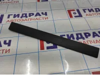 Накладка порога передняя левая Ssang Yong Actyon New 7748034000.