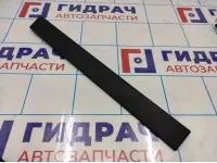 Накладка порога передняя правая Ssang Yong Actyon New 7749034000.