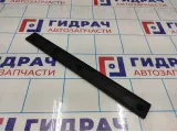 Накладка порога передняя правая Ssang Yong Actyon New 7749034000.