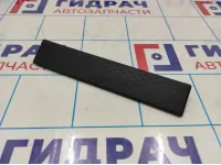 Накладка порога задняя левая Ssang Yong Actyon New 7756034000.