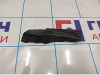 Накладка (кузов наружные) правая Ssang Yong Actyon New 7944034000. Уголок жабо.