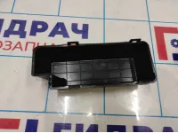 Крышка блока предохранителей Ssang Yong Actyon New 8297234020.