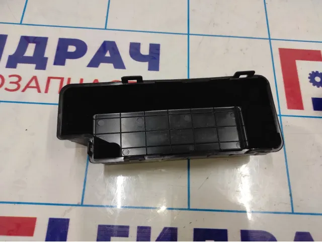 Крышка блока предохранителей Ssang Yong Actyon New 8297234020.