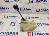 Кулиса КПП Ssang Yong Actyon New 3170034001LBA.