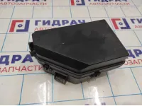 Блок предохранителей Ssang Yong Actyon New 8297034021.