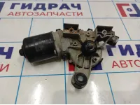 Моторчик стеклоочистителя передний Ssang Yong Actyon New 8610134000.