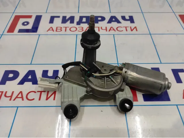 Моторчик стеклоочистителя задний Ssang Yong Actyon New 8615034000.