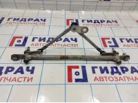 Трапеция стеклоочистителей Ssang Yong Actyon New 7821134000.