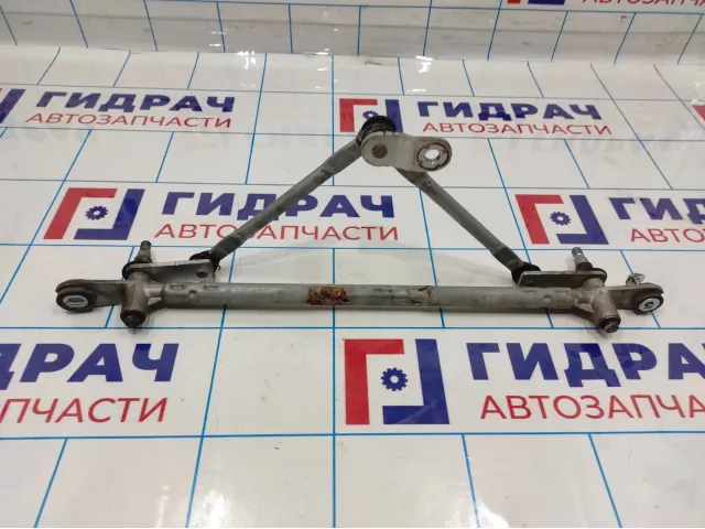 Трапеция стеклоочистителей Ssang Yong Actyon New 7821134000.