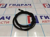 Трос лючка бензобака Ssang Yong Actyon New 7162034001.