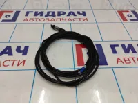 Трос лючка бензобака Ssang Yong Actyon New 7162034001.