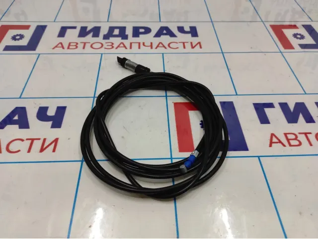 Трос лючка бензобака Ssang Yong Actyon New 7162034001.