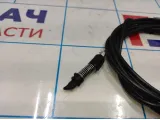 Трос лючка бензобака Ssang Yong Actyon New 7162034001.