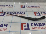 Поводок стеклоочистителя передний левый Ssang Yong Actyon New 7831134010.