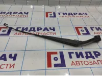 Поводок стеклоочистителя передний левый Ssang Yong Actyon New 7831134010.