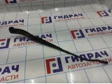 Поводок стеклоочистителя передний левый Ssang Yong Actyon New 7831134010.