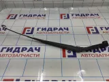 Поводок стеклоочистителя передний правый Ssang Yong Actyon New 7832134010.