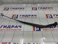 Поводок стеклоочистителя передний правый Ssang Yong Actyon New 7832134010.