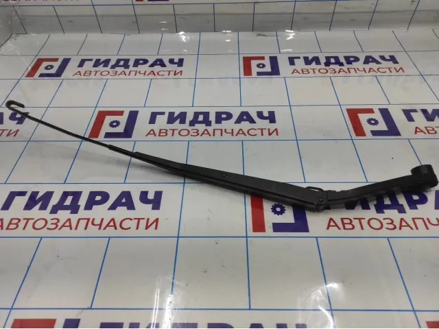 Поводок стеклоочистителя передний правый Ssang Yong Actyon New 7832134010.