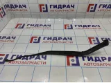Поводок стеклоочистителя передний правый Ssang Yong Actyon New 7832134010.