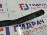 Поводок стеклоочистителя передний правый Ssang Yong Actyon New 7832134010.