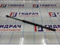 Амортизатор двери багажника Ssang Yong Actyon New 7145034002.