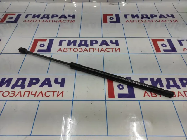 Амортизатор двери багажника Ssang Yong Actyon New 7145034002.
