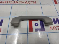 Ручка внутренняя потолочная передняя Ssang Yong Actyon New .