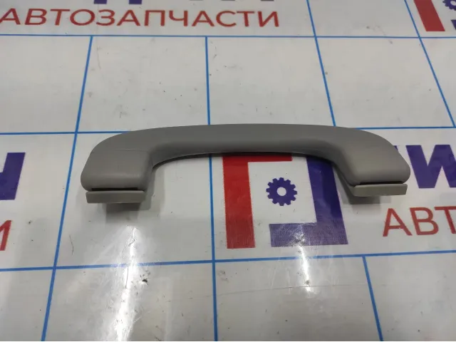 Ручка внутренняя потолочная передняя Ssang Yong Actyon New .
