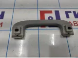 Ручка внутренняя потолочная передняя Ssang Yong Actyon New .