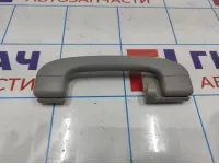 Ручка внутренняя потолочная задняя Ssang Yong Actyon New .