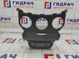 Ящик передней консоли Ssang Yong Actyon New 7655034002HDX.